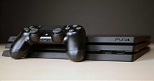 Cách sao lưu và khôi phục dữ liệu đã lưu trên PS4
