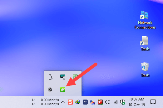 Cách cài đặt và sử dụng Microsoft Office trên Linux
