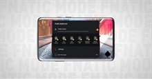 Fnatic Mode trên điện thoại OnePlus là gì và cách kích hoạt chế độ này