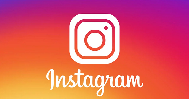 Cách đổi tên đăng nhập và tên hiển thị Instagram