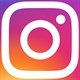 Cách tạo font chữ Instagram: chữ hình tròn, ô vuông, viết ngược, icon