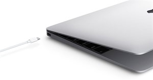 Cách thiết lập MacBook luôn sạc đầy pin, tắt chế độ quản lý pin trên Mac