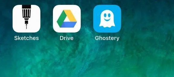 Ghostery cung cấp trải nghiệm duyệt web nhanh chóng, riêng tư, không có quảng cáo