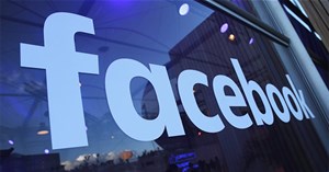 Quản lý và xóa các bài đăng cũ từ thời "trẻ trâu" trên Facebook sắp trở nên dễ dàng hơn nhờ tính năng mới này