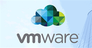 Phát hiện lỗ hổng nghiêm trọng trong VMware Cloud Director, có thể mở đường cho hacker chiếm quyền điều khiển máy chủ doanh nghiệp