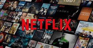 5 website công cụ giúp tìm phim hay trên Netflix