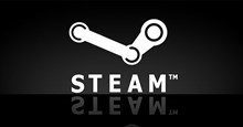 Cách giới hạn tốc độ download của Steam trong Windows