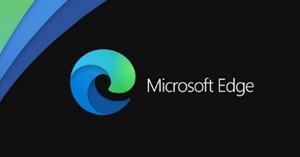 Microsoft chính thức tung ra trình duyệt Edge mới cho người dùng toàn cầu