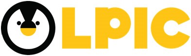 LPIC