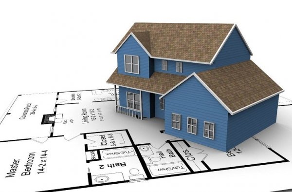 Trước khi đăng ký quyền sở hữu nhà, đất hoặc xe, bạn phải nộp một khoản phí mang tên thuế trước bạ cho cơ quan chức năng