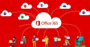 Office 365 bản quyền mua ở đâu? Vì sao nên mua Office bản quyền?