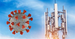 Hết đốt trạm phát sóng, dân Anh tấn công cả kỹ sư vì tin mạng 5G phát tán virus Corona mới