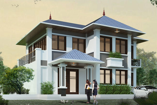 nha vuong 2 tang 17*101953