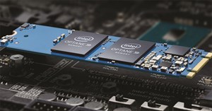 Windows 10 May 2020 Update gặp lỗi không tương thích với bộ nhớ Intel Optane