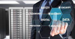 Trang web này sẽ giúp bạn tuyển được chuyên gia an ninh mạng ưng ý