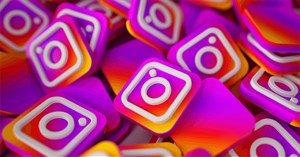 Cách thêm tin nổi bật Instagram