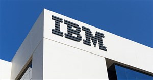 IBM phát hành bộ công cụ hỗ trợ mã hóa dữ liệu ngay cả khi đang sử dụng