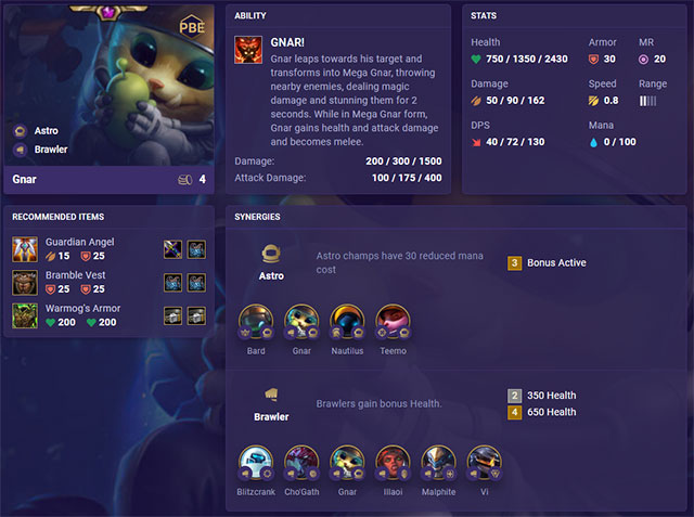 tướng kỳ 2 mùa 3