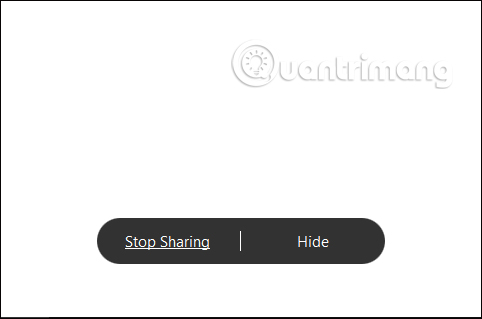 Công cụ chia sẻ