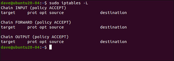 Cách tạo tàu hỏa hơi nước chạy trên Terminal Linux/Unix