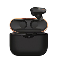 Đánh giá tai nghe không dây Sony WF-1000XM3: Chất lượng đạt đến đỉnh cao