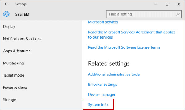 Cách đăng ký lại ứng dụng Microsoft Store trong Windows 10