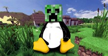 Cách cài đặt và tối ưu hóa Minecraft trên Linux
