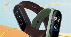 Xiaomi sẽ khắc phục vấn đề phiền toái nhất trên Mi Band trong phiên bản mới