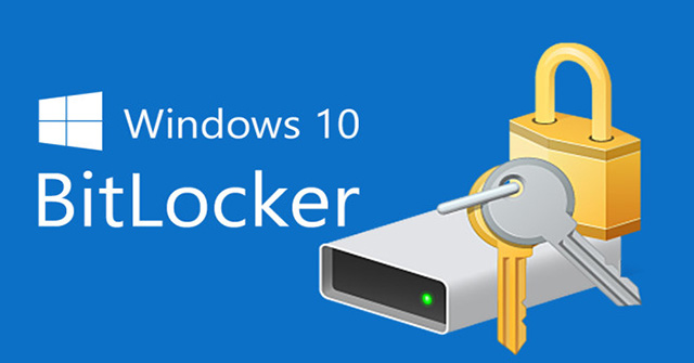 Cách đổi mã PIN BitLocker nhanh chóng - QuanTriMang.com