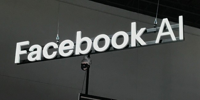 Facebook TransCoder có thể chuyển đổi mã nguồn từ ngôn ngữ lập trình này sang ngôn ngữ lập trình khác với độ chính xác cao