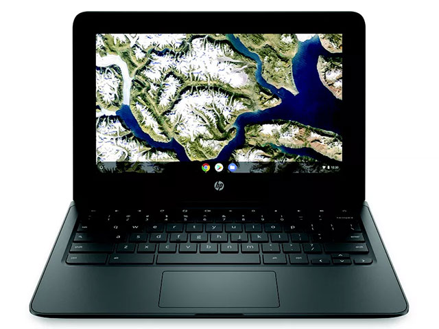 Chromebook 11a