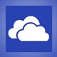 OneDrive