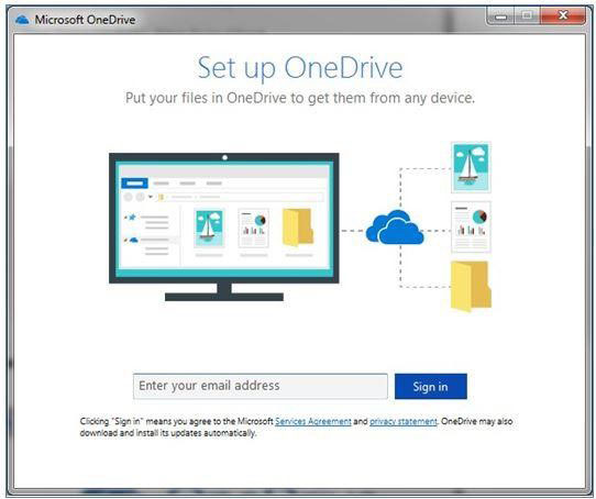 Nhập địa chỉ email và mật khẩu