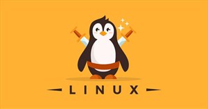 Cách kiểm tra tất cả các service đang chạy trong Linux