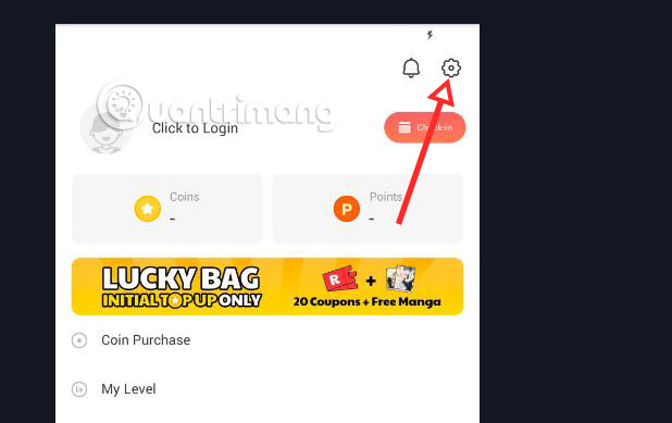 tai mangatoon cho may tinh