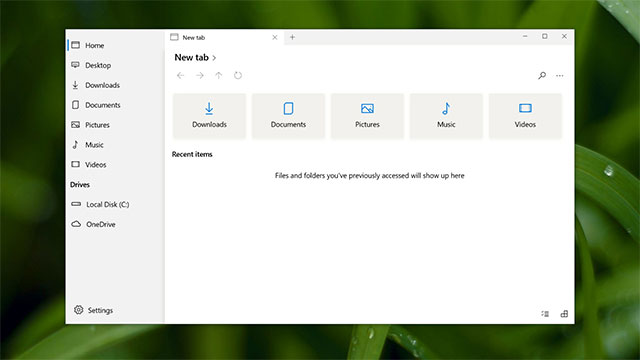 Cách làm cho phím Scroll Lock trở nên hữu ích trên PC Windows 10
