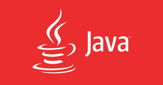 Java Ban She Cách kiểm tra phiên bản Java trên Windows và macOS - QuanTriMang.com