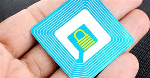 RFID có thể bị hack như thế nào?