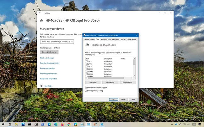 Cách Khởi Động PC Windows 11 Của Bạn Từ Ổ USB - VERA STAR