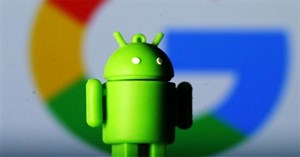 Khảo sát: Điện thoại Android nên được hỗ trợ cập nhật trong bao lâu?