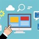 Hệ quản trị cơ sở dữ liệu là gì? DBMS là gì?