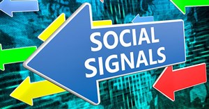 Social signal là gì? Tầm quan trọng của Social signal đối với SEO ra sao?