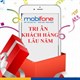 Cách đăng ký gói LN1, LN2 Mobifone nhận ưu đãi hấp dẫn