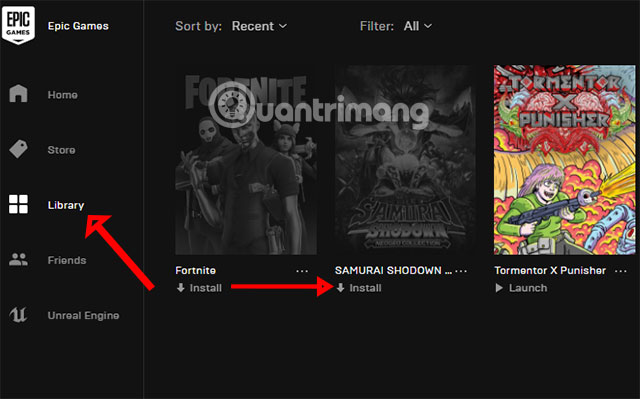 samurai shodown free