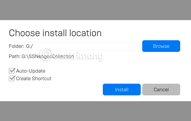 tải samurai shodown free