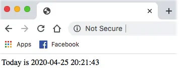 Kiểm tra PHP động