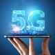 12 mẫu điện thoại có tốc độ 5G nhanh nhất hiện nay