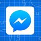 Cách tạo nhóm trên Facebook Messenger