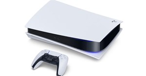 PlayStation 5: Giá bán, cấu hình, khả năng tương thích với các tựa game cũ