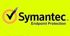 Cách gỡ cài đặt Symantec Endpoint Protection (SEP)